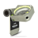 5012 Brunton Axis Transit || thumb 3