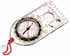 Suunto Baseplate & Orienteering Compass || thumb 2