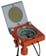 Freiberg Geologist's Compass with Mirror || thumb 3