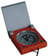 Freiberg Geologist's Compass  || thumb 2