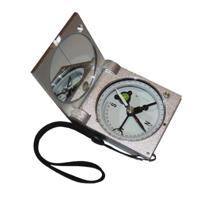 Krant Geological Compass 360