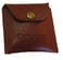 Krant Geological Compass Leather Case || thumb 2