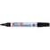 Artline Paint Marker Pens || thumb 1
