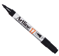 Artline 17 Permanent Marker Pens || thumb 1