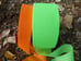 Flagging Tape 25mm & 50mm Rolls || thumb 3