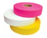 Flagging Tape 25mm & 50mm Rolls || thumb 5