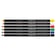 Chinagraph Lumocolour Staedtler Pencils || thumb 1