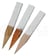 Hardwood Timber Survey Stakes || thumb 2