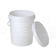 White Bucket || thumb 3