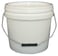 bucket10l-1 || thumb 2