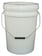 bucket20l-1 || thumb 1
