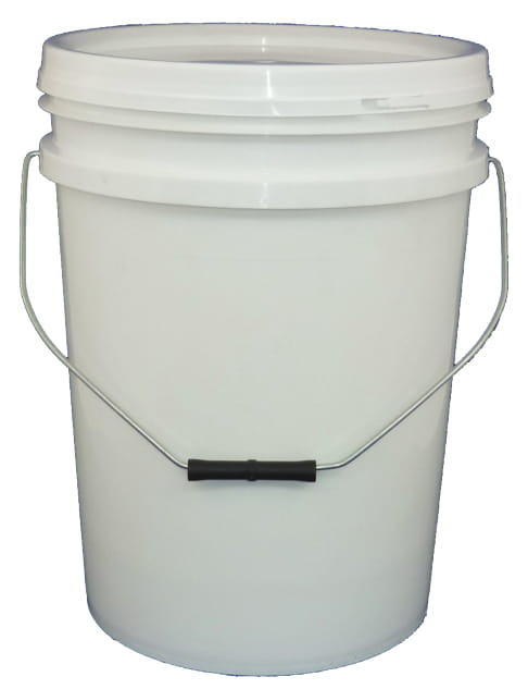 bucket20l-1
