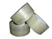 CLTAPE Clear Packing Tape || thumb 1