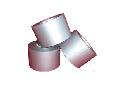 DUCTAP Duct Tape || full image