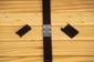 Steel Strapping Snap-On SealsP || thumb 2