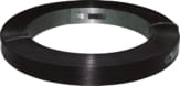 Steel Strapping &amp; Tools – Secure Core Tray Bundling