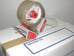 Tape DispenserAPP || thumb 2