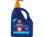 Sunscreen SPF50+ Lotion 1L