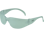 Safety Spec Glasses