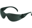 Smoke Texas Safety Glasses || thumb 2