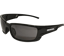 Smoke Denver Safety Glasses || thumb 3