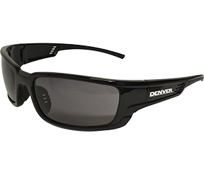 Safety Glasses &amp; Spectacles for Mining