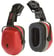 MaxiMuff Earmuffs || thumb 5