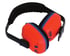 MaxiMuff Earmuffs || thumb 3