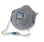 Respiratory Protection
