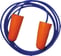 MaxiPlug Earplugs || thumb 1