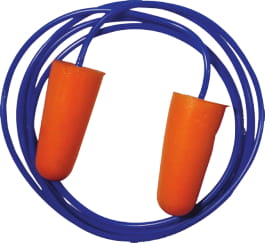 MaxiPlug Earplugs
