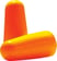 MaxiPlug Earplugs || thumb 2