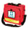 First Aid Kits