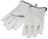 Leather Rigger Gloves || thumb 2