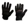 Leather Rigger Gloves || thumb 3
