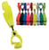 Plastic Hi-Vis Glove Clip || thumb 1