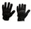Leather Rigger Gloves