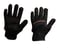 Leather Rigger Gloves || thumb 1