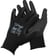 Latex Stretch Nylon Knit Gloves || thumb 2