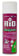 RID Insect Repellent Aerosol || thumb 1