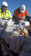ProFab® Calico Geological Sample Bags || thumb 6