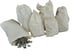 ProFab® Calico Geological Sample Bags || thumb 1