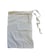 ProFab® Calico Geological Sample Bag || thumb 2