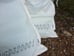ProFab® Pre-Numbered & Barcoded Geological Sample Calico Bags || thumb 4