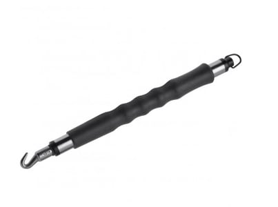 Bag Tie Tool Long Handle || full image