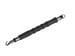 Bag Tie Tool Long Handle || thumb 1