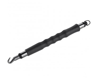Bag Tie Tool Long Handle