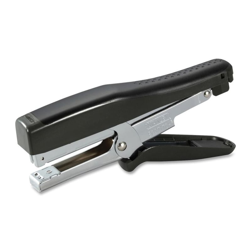 Bostich P6C-8 Stapler