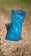 Specialty Geological Sample Plastic Bag || thumb 1