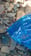 Specialty Geological Sample Plastic Bag || thumb 2